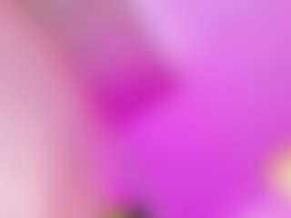 Ana-Paulet's Live Sex Cam Show