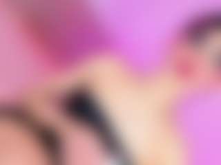 Ana-Paulet's Live Sex Cam Show