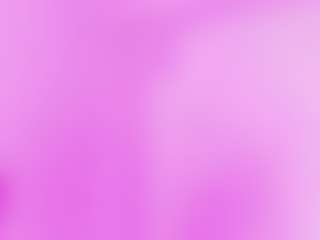 Ana-Paulet's Live Sex Cam Show