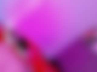 Ana-Paulet's Live Sex Cam Show