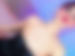 Ana-Paulet's Live Sex Cam Show