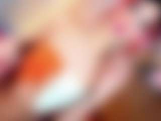 Ana-Paulet's Live Sex Cam Show