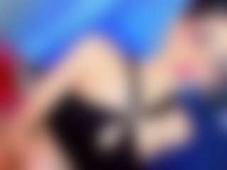 Ana-Paulet's Live Sex Cam Show