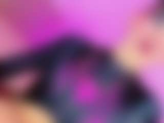 Ana-Paulet's Live Sex Cam Show