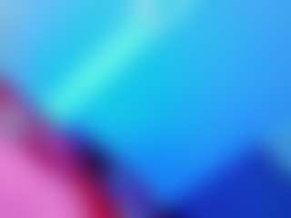 Show de cam sexual en vivo de Ana-Paulet