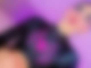 Show Live Sex Cam Ana-Paulet