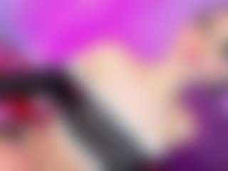 Ana-Paulet's Live Sex Cam Show