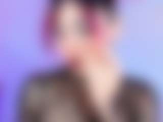Ana-Paulet's Live Sex Cam Show
