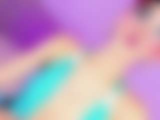 Ana-Paulet's Live Sex Cam Show