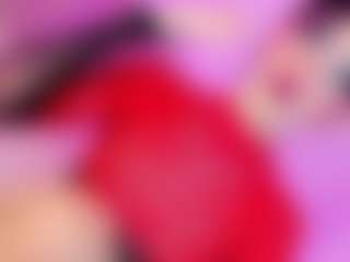 Seks show na żywo z Ana-Paulet