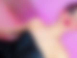 Ana-Paulet's Live Sex Cam Show