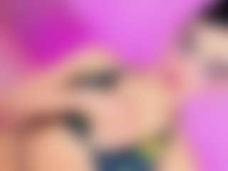 Ana-Paulet's Live Sex Cam Show