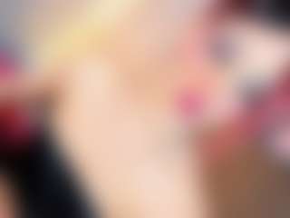 Show de cam sexual en vivo de Ana-Paulet