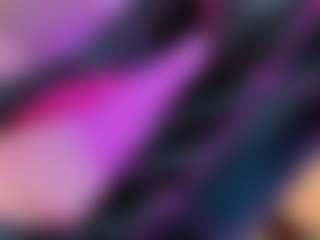 Ana-Paulet's Live Sex Cam Show