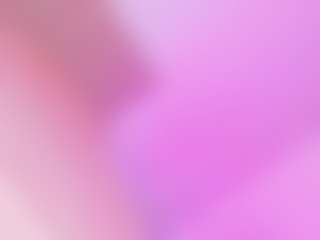 Ana-Paulet's Live Sex Cam Show