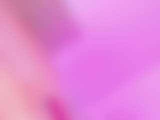 Live cam show with Ana-Paulet - Spank on Gym Cam Girls