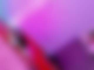 Ana-Paulet's Live Sex Cam Show
