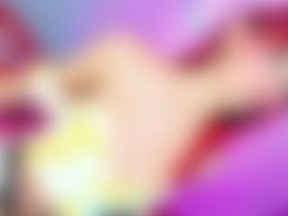 Ana-Paulet's Live Sex Cam Show