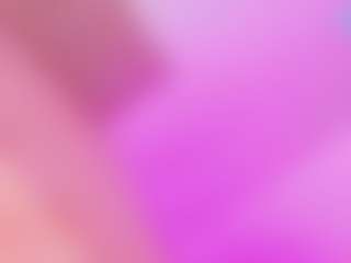 Show de cam sexual en vivo de Ana-Paulet