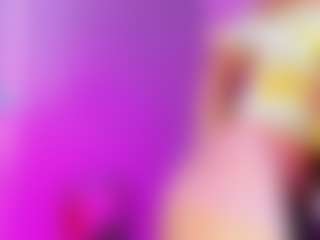 Show de cam sexual en vivo de Ana-Paulet