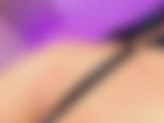 Ana-Paulets Live-Sex-Cam-Show