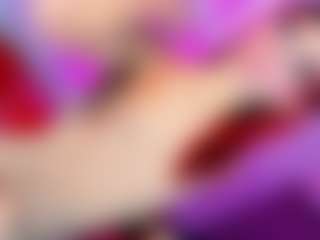 Ana-Paulet's Live Sex Cam Show