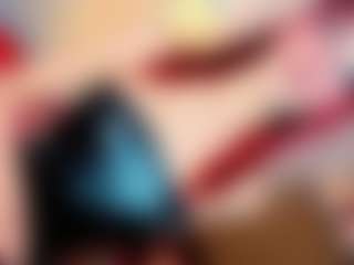Ana-Paulet's Live Sex Cam Show