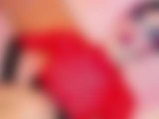Ana-Paulet's Live Sex Cam Show