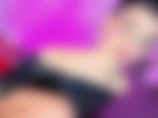 Ana-Paulet's Live Sex Cam Show