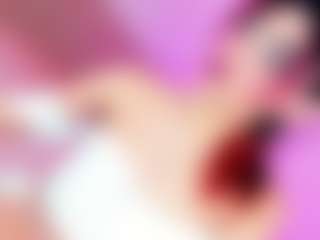 Ana-Paulet's Live Sex Cam Show
