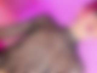 Cam Show en direct de Ana-Paulet