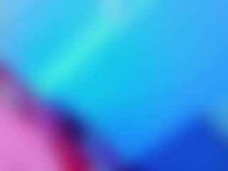 Ana-Paulet's Live Sex Cam Show