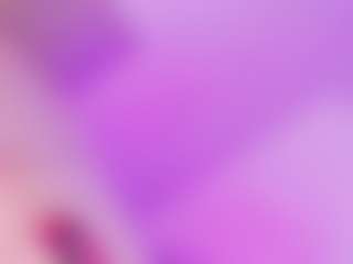 Live-sekscamshow van Ana-Paulet