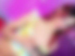 Ana-Paulet's Live Sex Cam Show
