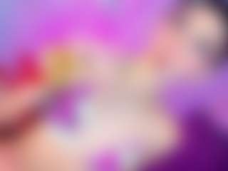 Live cam show with Ana-Paulet - Spank on Camsoda