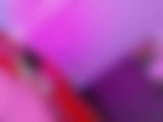 Ana-Paulet's Live Sex Cam Show