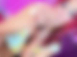 Ana-Paulet's Live Sex Cam Show