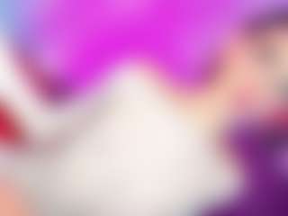 Ana-Paulet's Live Sex Cam Show
