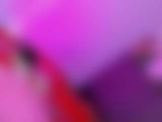 Ana-Paulet's Live Sex Cam Show