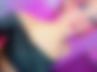 Ana-Paulet's Live Sex Cam Show
