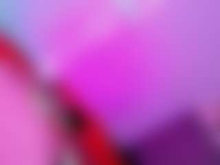 Ana-Paulet's Live Sex Cam Show