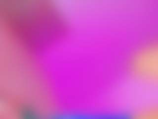 Show de cam sexual en vivo de Ana-Paulet