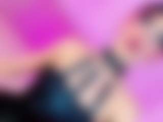 Ana-Paulet's Live Sex Cam Show