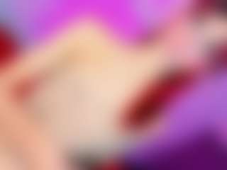 Ana-Paulet's Live Sex Cam Show