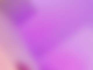 Ana-Paulet's Live Sex Cam Show