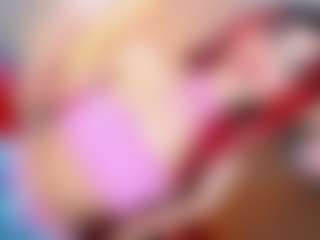 Ana-Paulet's Live Sex Cam Show