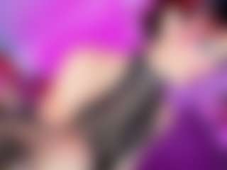 Ana-Paulet's Live Sex Cam Show