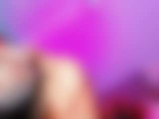 Ana-Paulet's Live Sex Cam Show