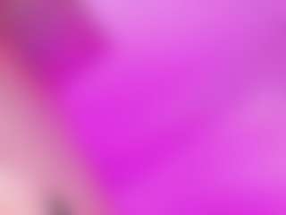 Ana-Paulet's Live Sex Cam Show