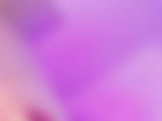 Ana-Paulet's Live Sex Cam Show